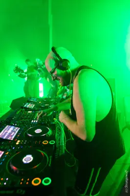 1R3A6924-lr19t.jpg of MFF/MFF2024/