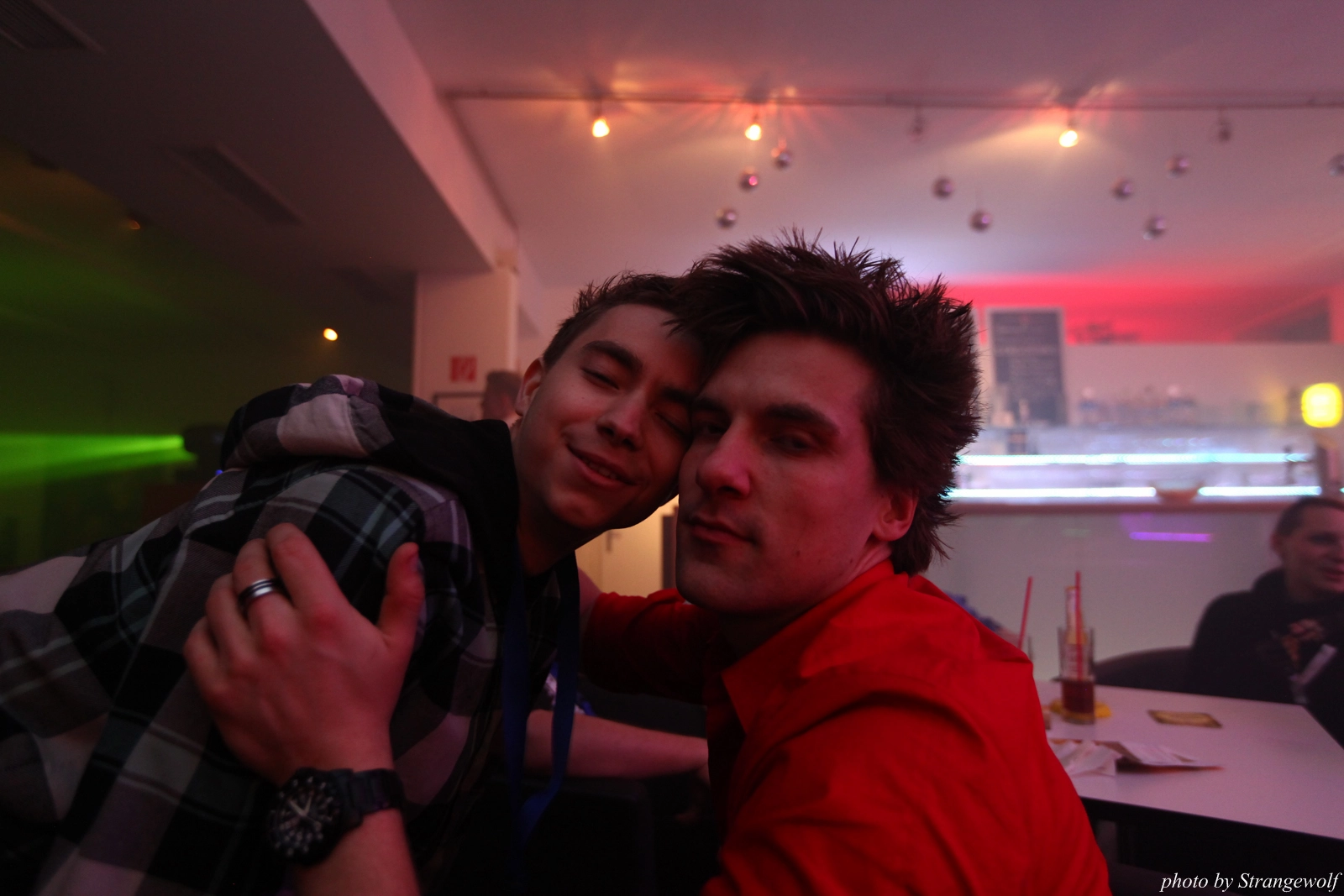 full image IMG_7700-lr16t.jpg