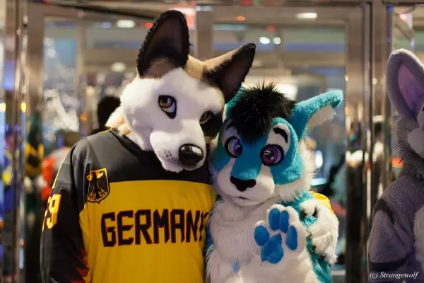 IMG_7543-lr19t.jpg of MFF/MFF2018/