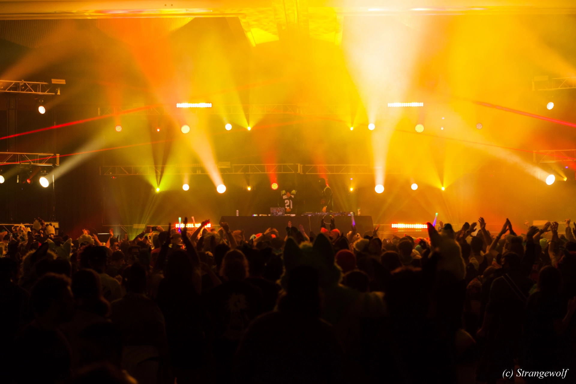 full image IMG_1736-lr19t.jpg