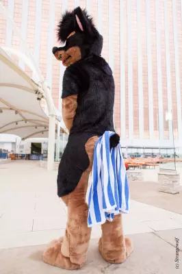 IMG_2873-lr19t.jpg of BLFC/2018/