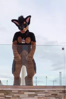 IMG_2810-lr19t.jpg of BLFC/2018/