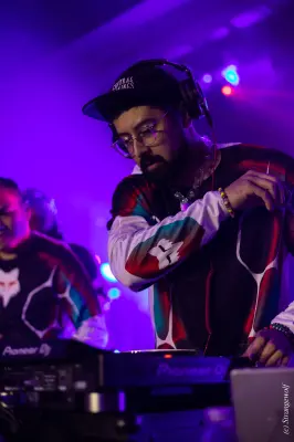 1R3A5880-lr19t.jpg of MFF/MFF2024/