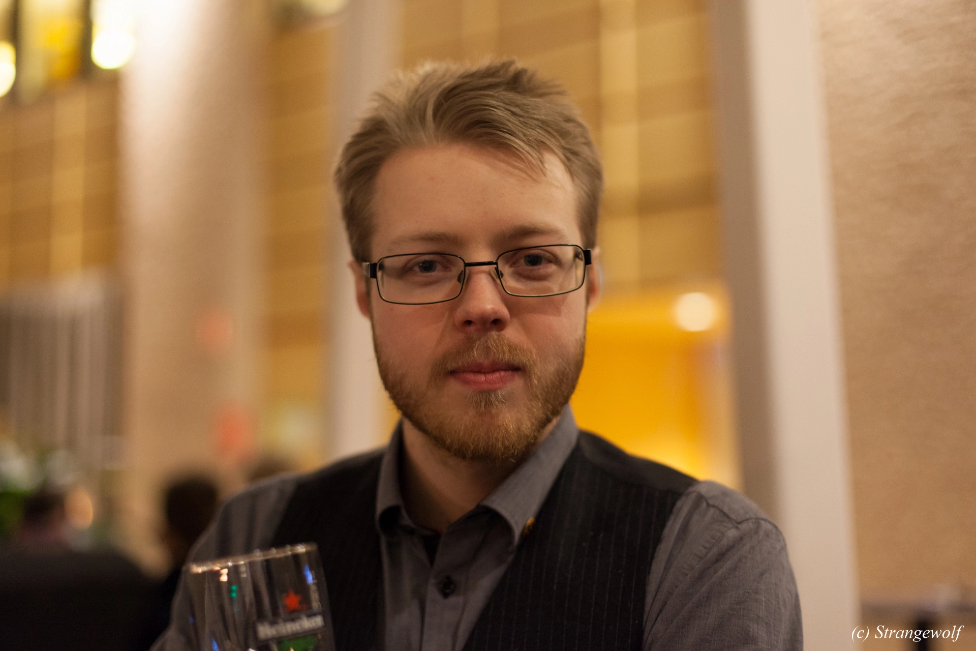 full image IMG_9649-lr19t.jpg