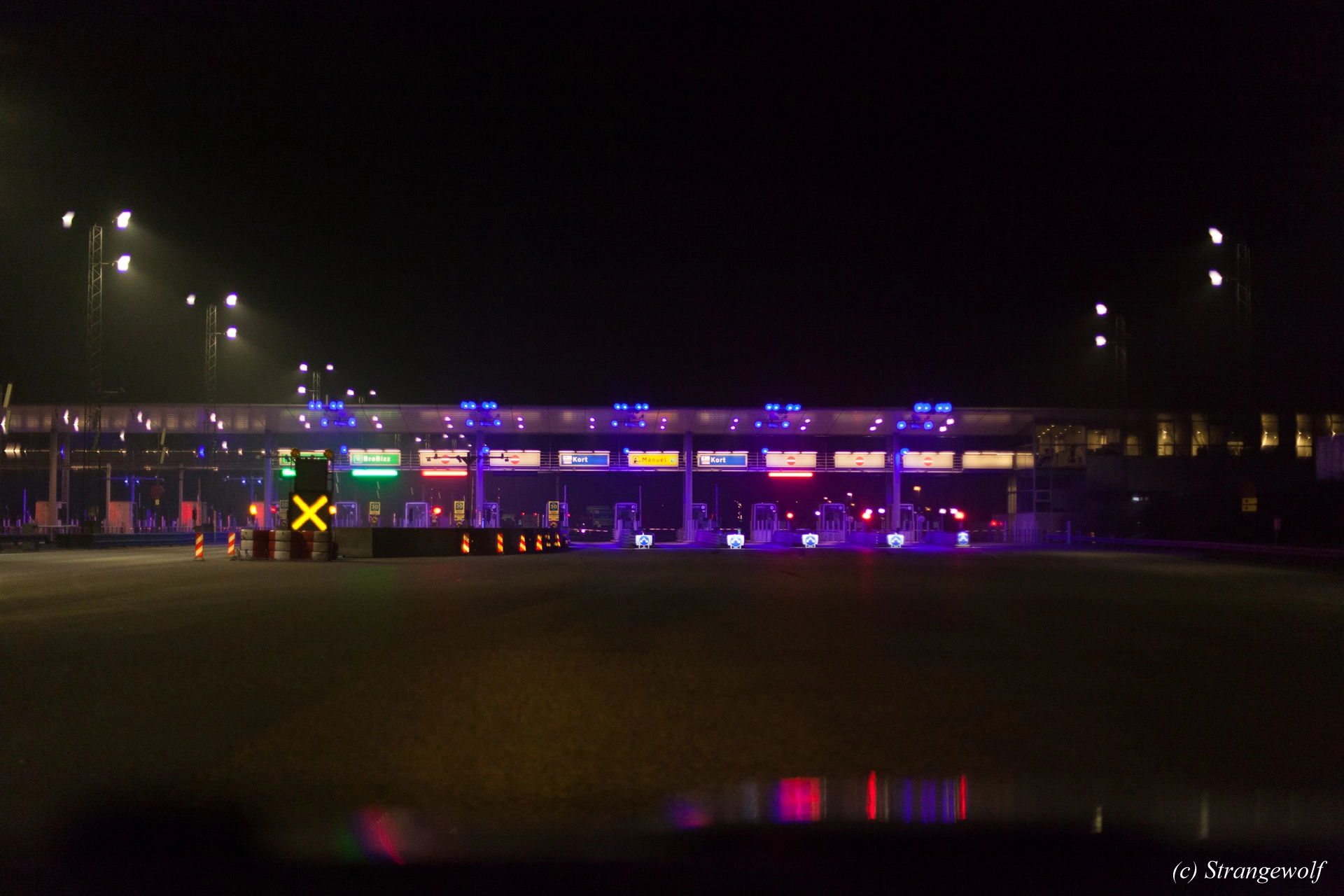 full image IMG_8459-lr19t.jpg