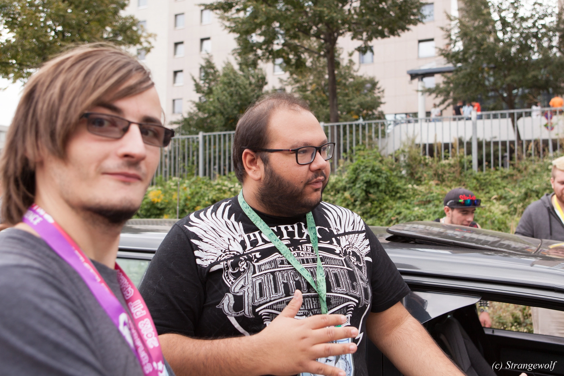 full image IMG_5268-lr19t.jpg