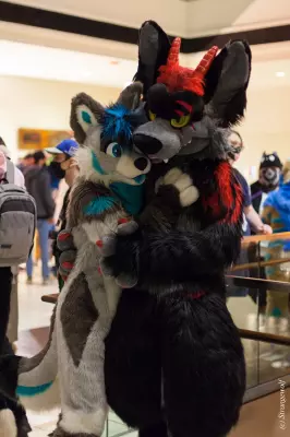 IMG_1111-lr19t.jpg of MFF/MFF2021/