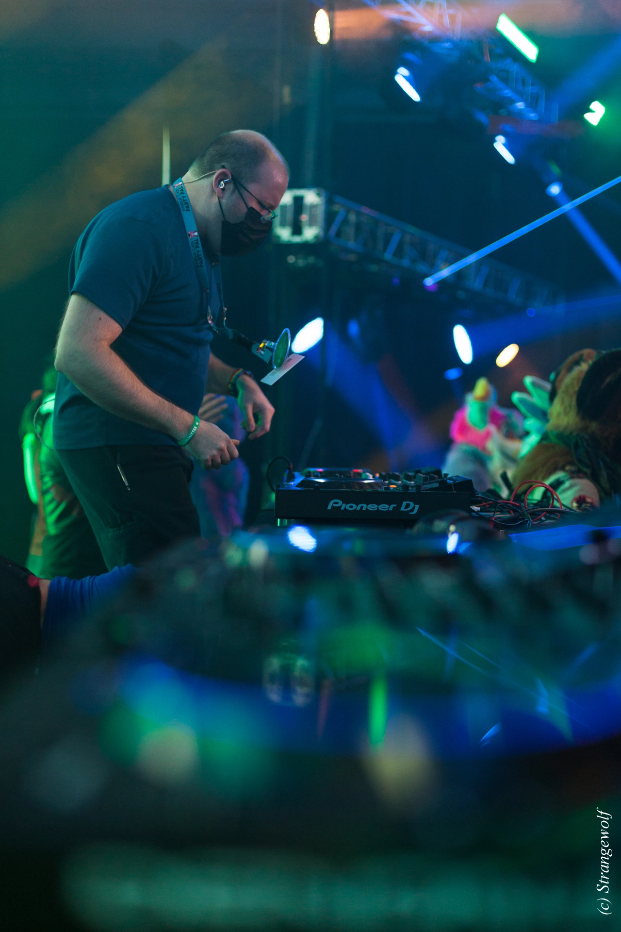 full image IMG_1367-lr19t.jpg