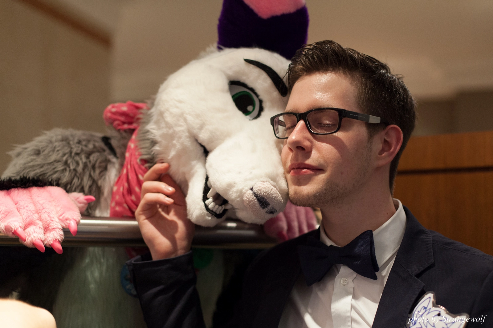 full image IMG_7714-lr16t.jpg