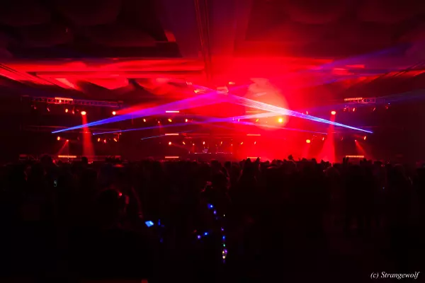 IMG_1772-lr19t.jpg of MFF/MFF2021/Dances/