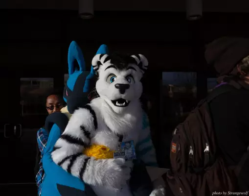 IMG_6009-lr16t.jpg of MFF/MFF2014/