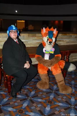 IMG_0850-lr.jpg of MFF/MFF2013/