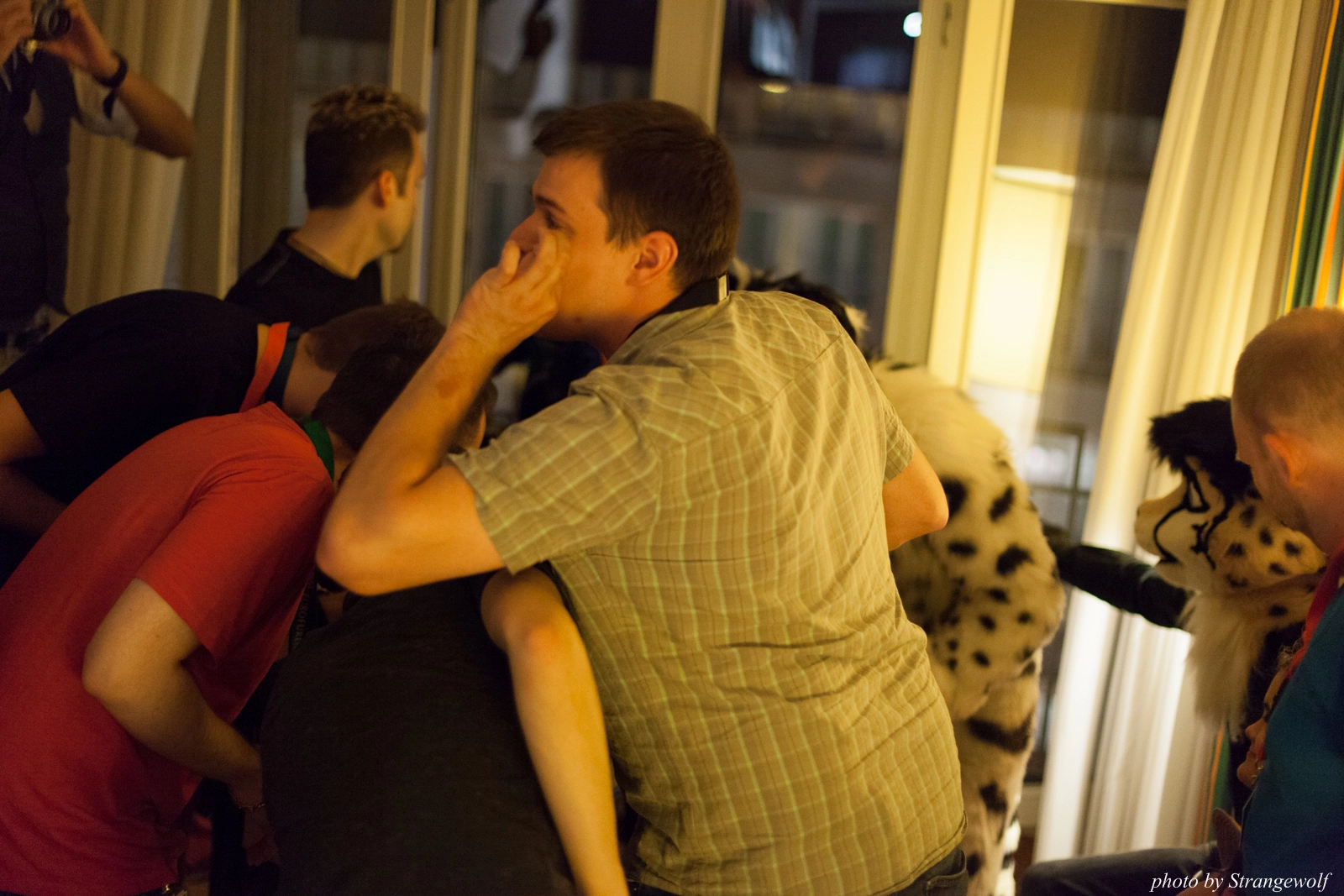 full image IMG_1251-lr16t.jpg