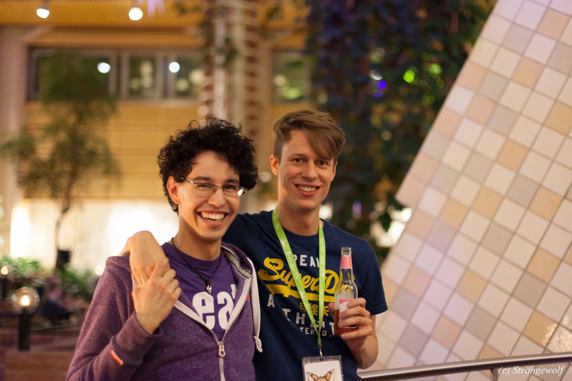 full image IMG_9484-lr19t.jpg