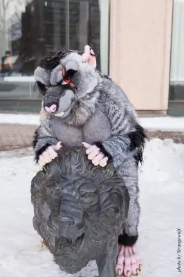 IMG_0365-lr19t.jpg of NFC/NFC2018/OFA-Shoot/