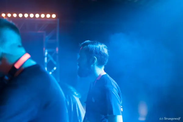 IMG_6893-lr19t.jpg of DFD/DFD2019/