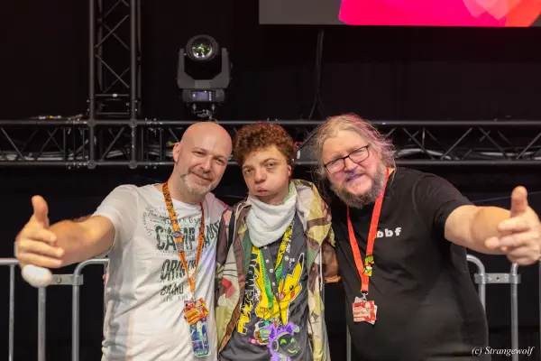 1R3A9621-lr19t.jpg of EF/EF29/