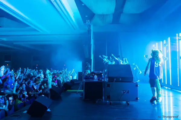 1R3A5004-lr19t.jpg of MFF/MFF2024/