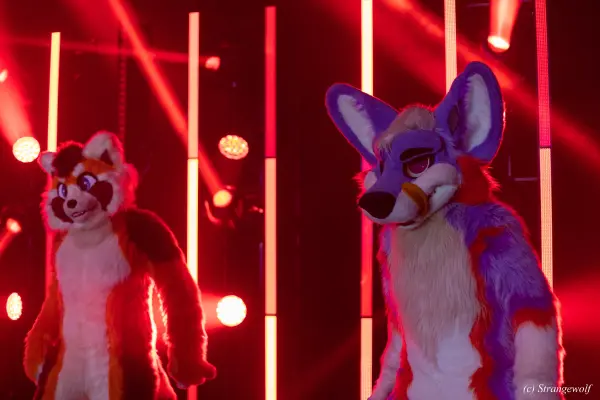 1R3A5640-lr19t.jpg of MFF/MFF2024/ReccaOddy/