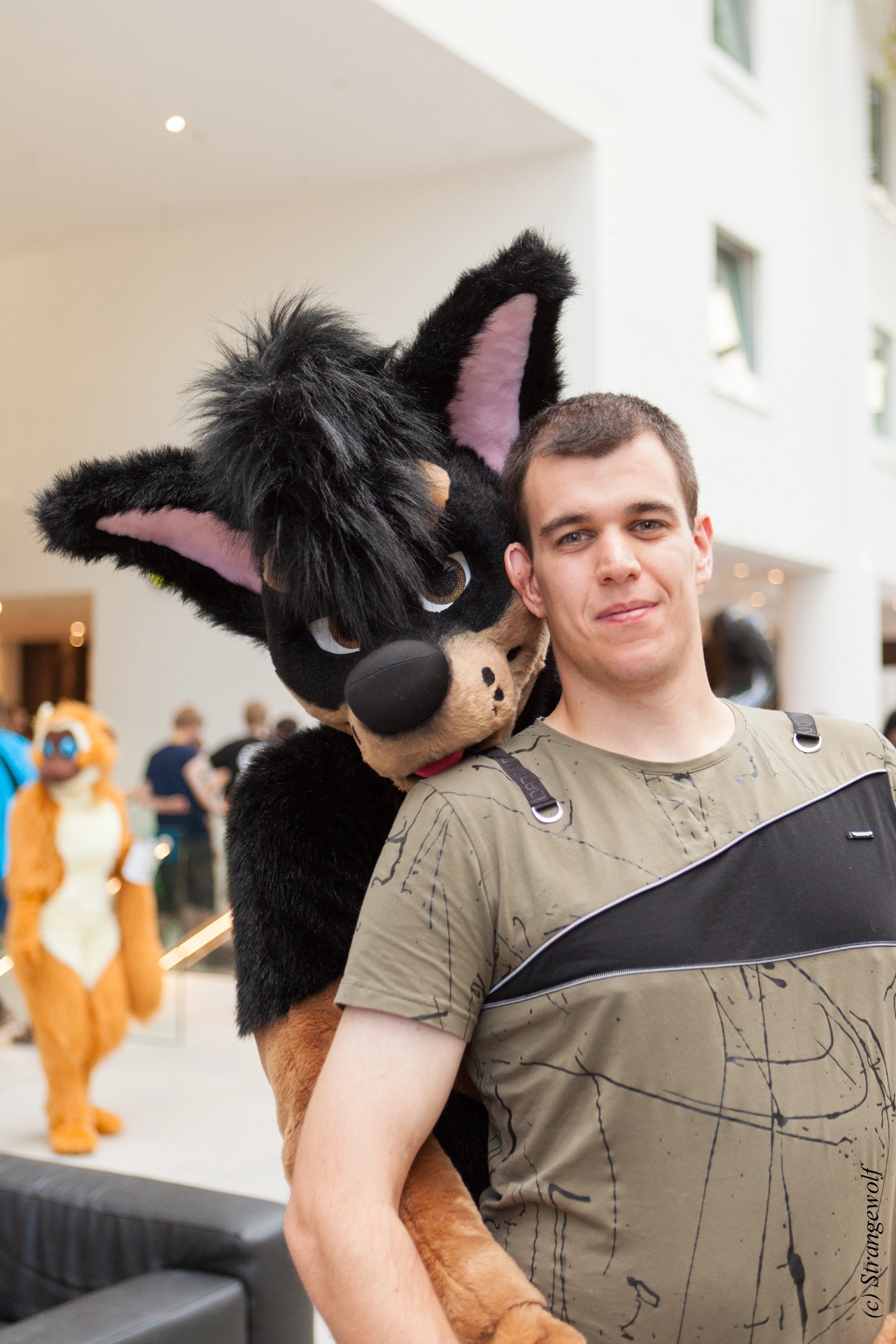 full image IMG_5442-lr19t.jpg