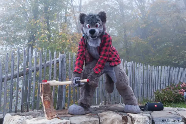 IMG_7085-lr19t.jpg of GLC/GLC2019/