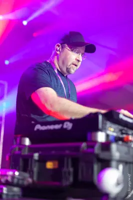 1R3A0781-lr19t.jpg of MFF/MFF2025/