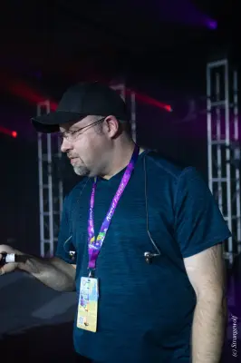 1R3A0952-lr19t.jpg of MFF/MFF2025/