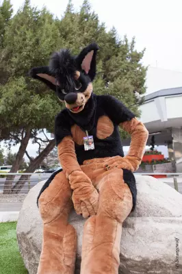 IMG_2997-lr19t.jpg of BLFC/2018/