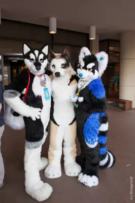 IMG_8423-lr19t.jpg of MFF/MFF2017/
