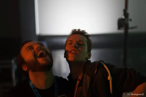 IMG_6894-lr19t.jpg of DFD/DFD2019/