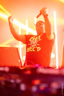 1R3A5525-lr19t.jpg of MFF/MFF2024/