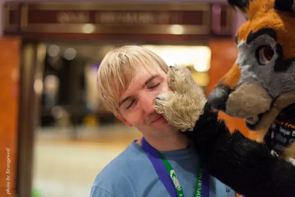 IMG_8863-lr16t.jpg of CFD/CFD16/