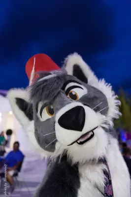 IMG_8504-lr16t.jpg of ESG/ESG2015/