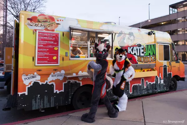 IMG_1048-lr19t.jpg of MFF/MFF2021/