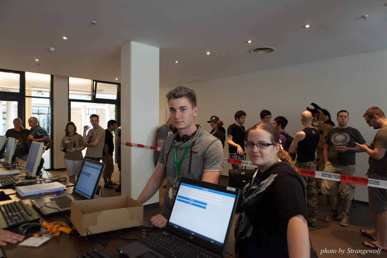 full image IMG_1315-lr16t.jpg