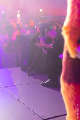 1R3A0790-lr19t.jpg of MFF/MFF2025/