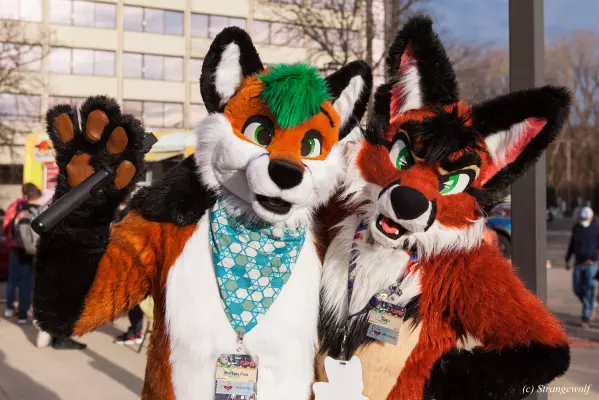 IMG_1453-lr.jpg of MFF/MFF2021/