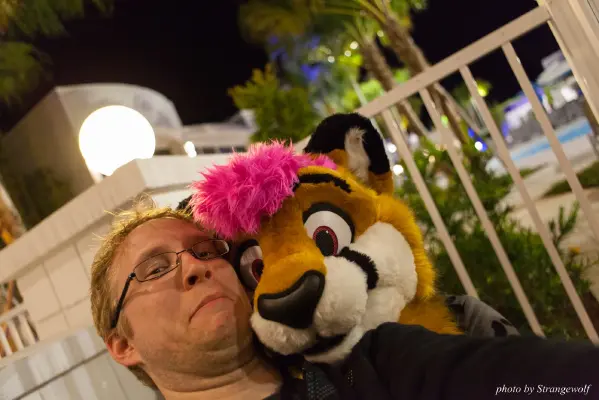 IMG_8072-lr16t.jpg of ESG/ESG2015/