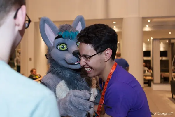 IMG_4808-lr19t.jpg of EF/EF24/