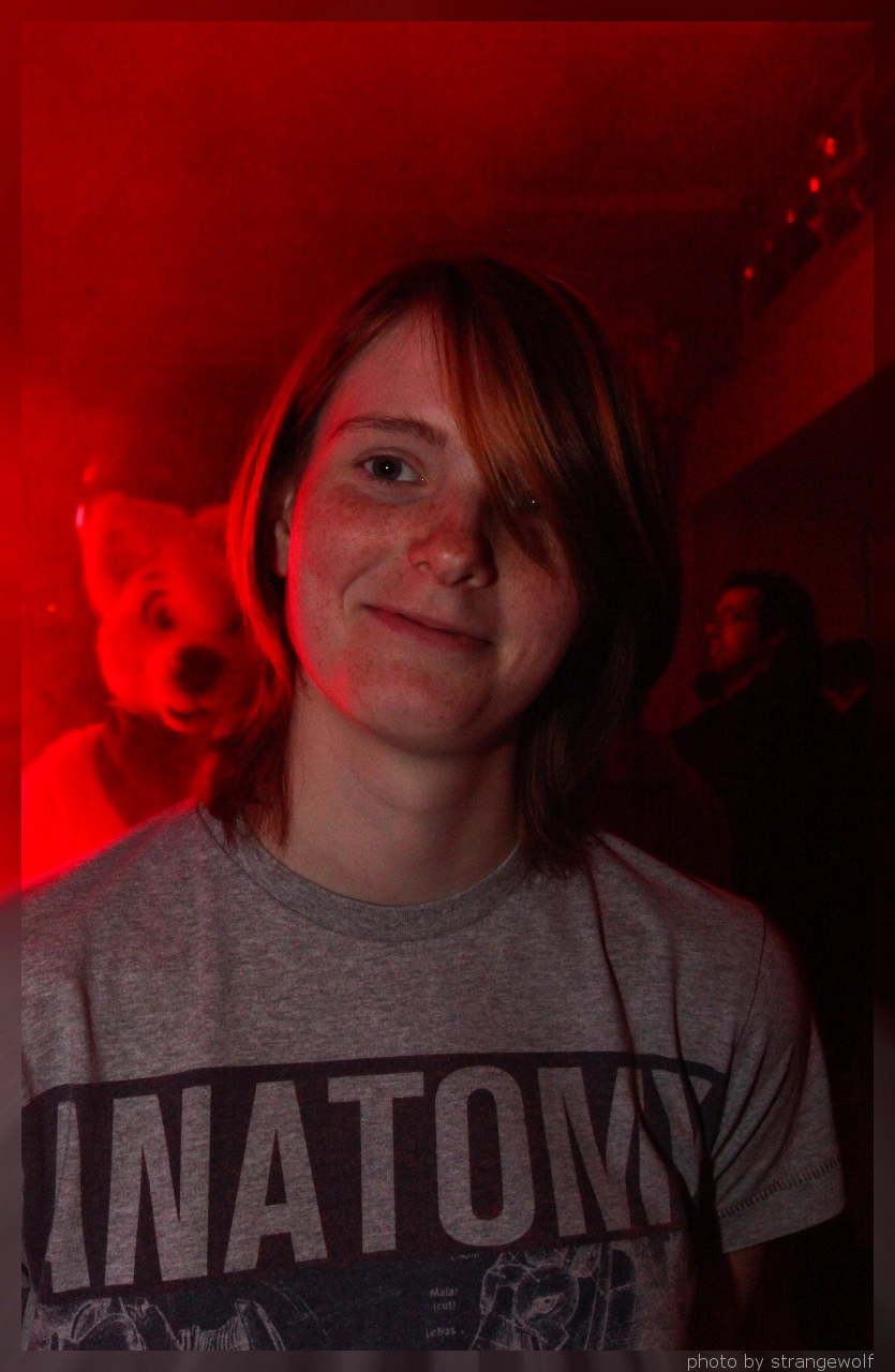 full image IMG_7554-lrgp.jpg