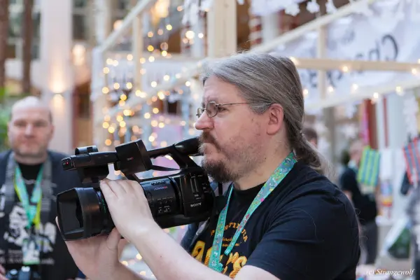 IMG_8722-lr19t.jpg of NFC/NFC2019/