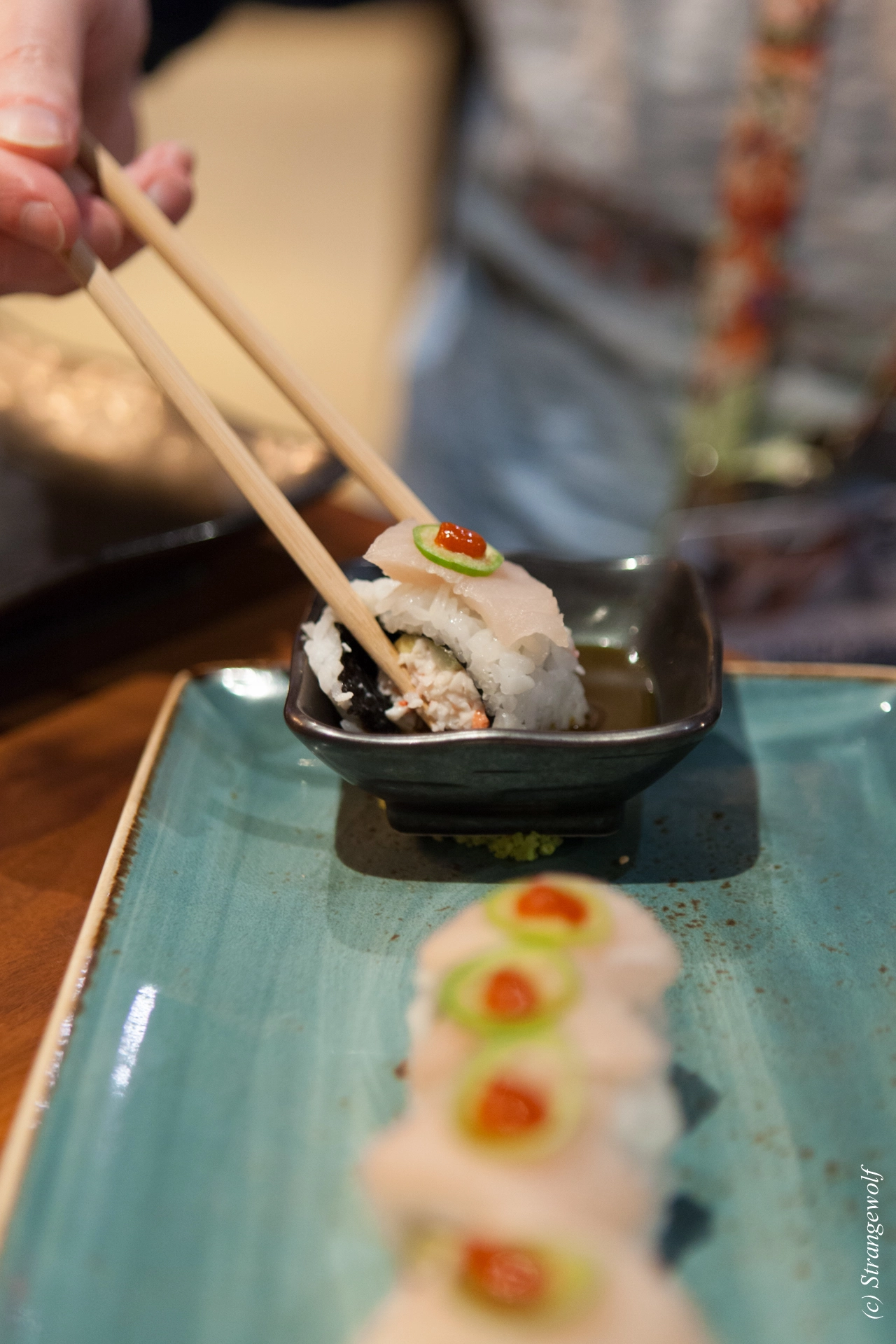full image IMG_3988-lr19t.jpg