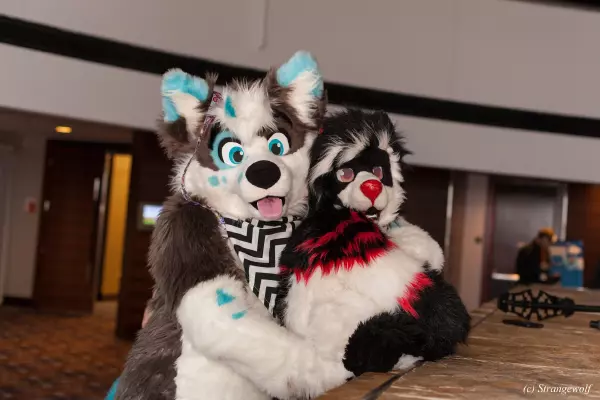 IMG_7111-lr19t.jpg of MFF/MFF2018/