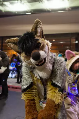 IMG_1608-lr.jpg of MFF/MFF2021/