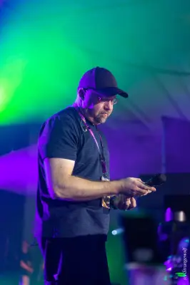 1R3A0505-lr19t.jpg of MFF/MFF2025/