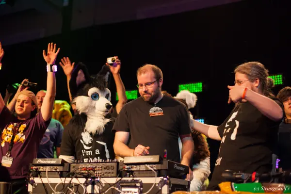 IMG_6648-lr19t.jpg of MFF/MFF2015/
