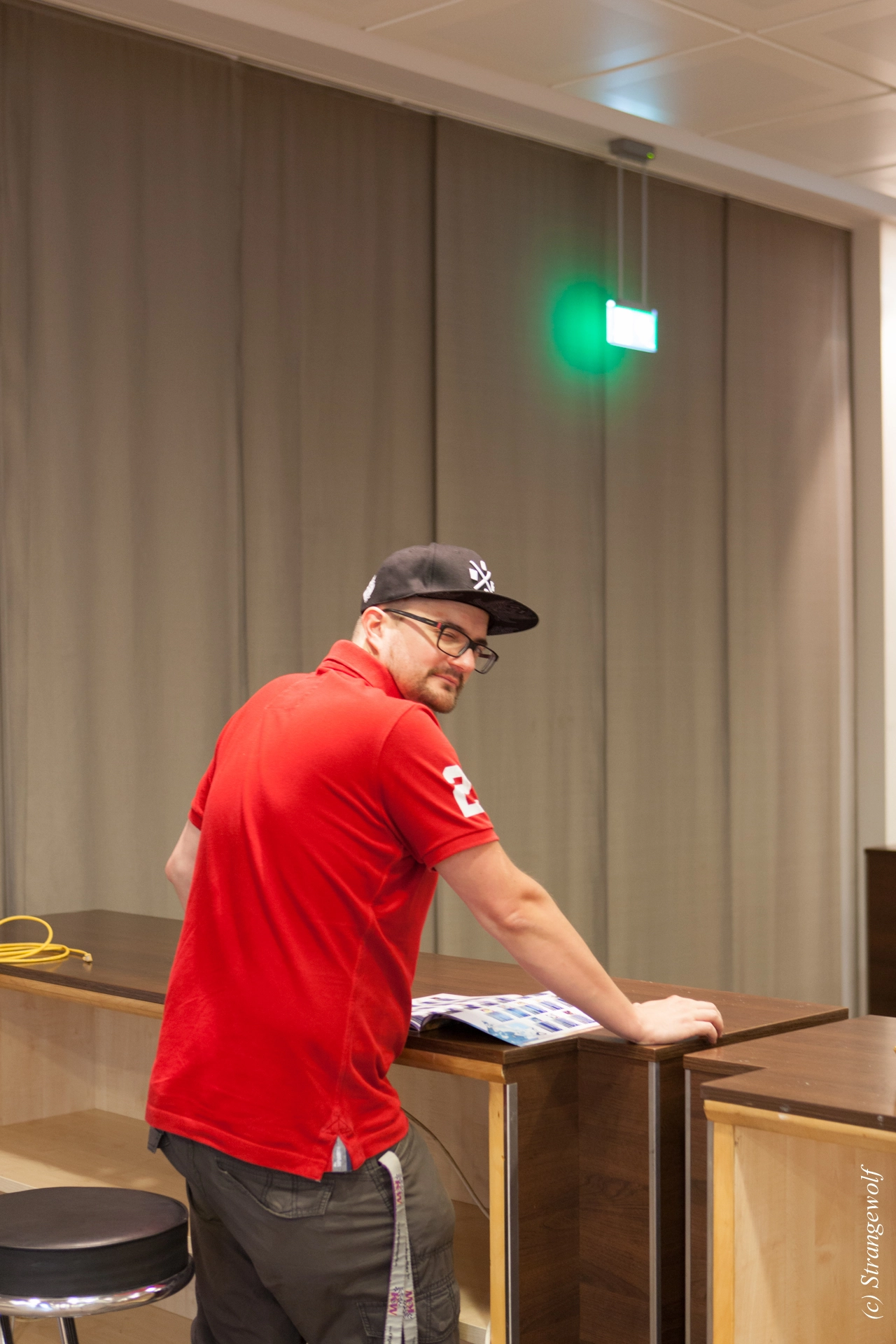 full image IMG_4732-lr19t.jpg