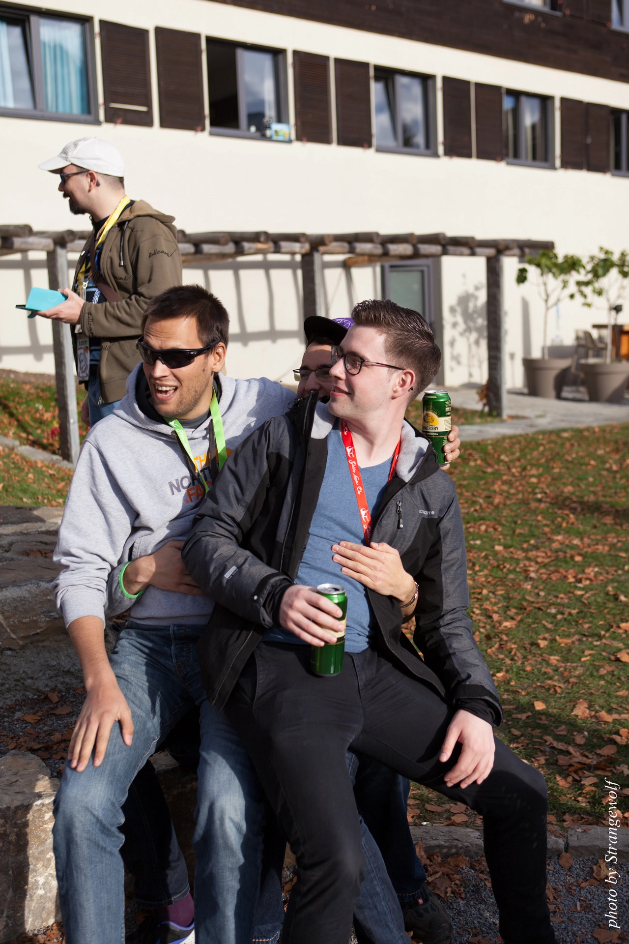 full image IMG_7801-lr19t.jpg