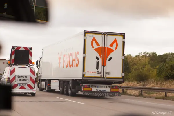 IMG_5503-lr19t.jpg of EF/EF24/