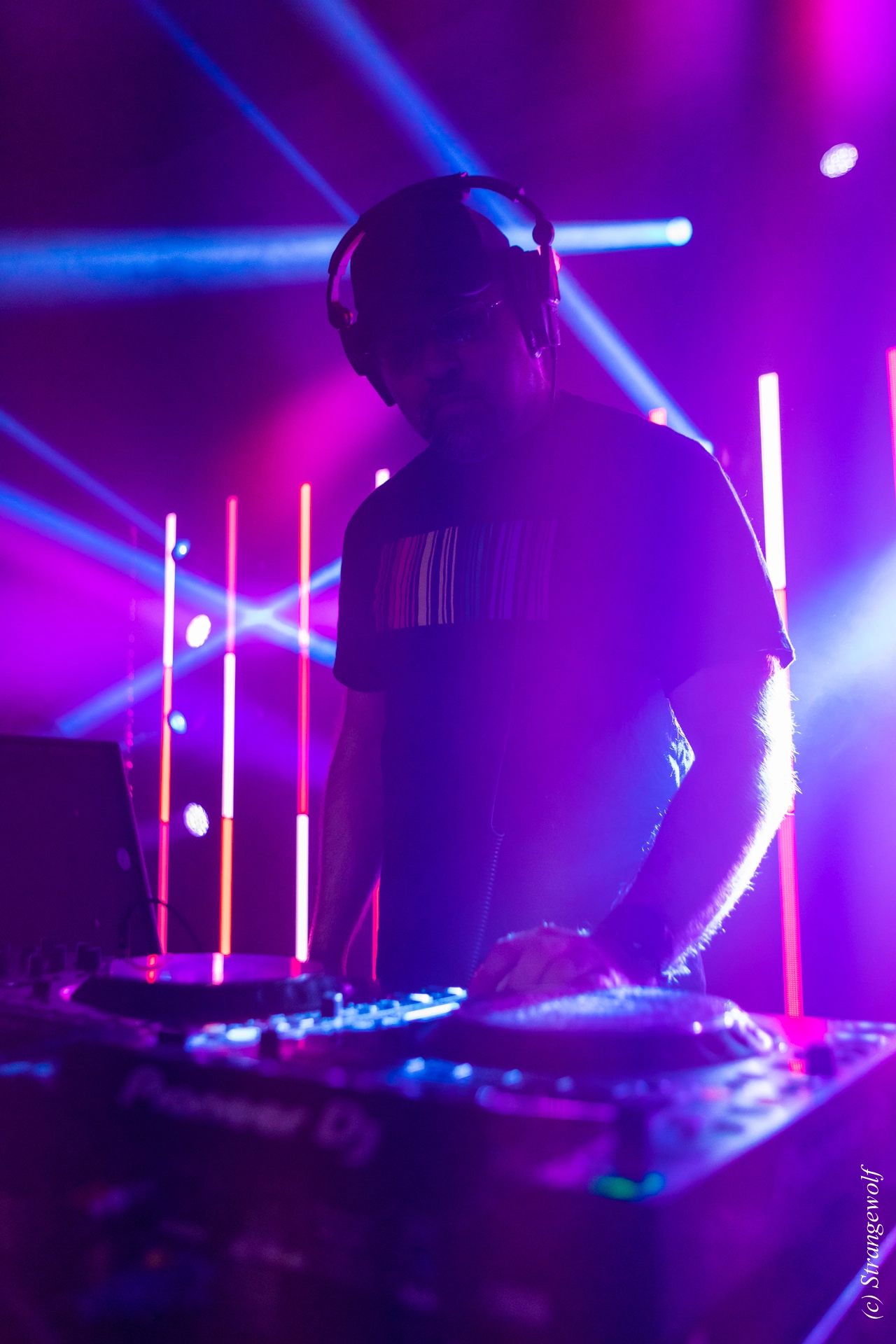 full image 1R3A5334-lr19t.jpg